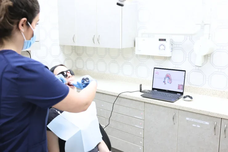 21