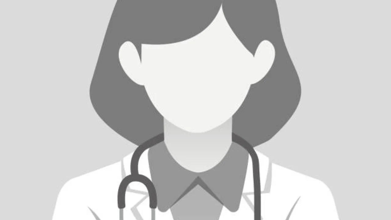 default-placeholder-doctor-avatar-or-health-worker-in-medical-scrub-portrait-of-young-nurse